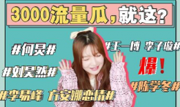 娱乐圈补课吃瓜,揭秘明星背后的努力与争议