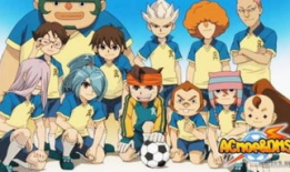 未亡人动漫第一集,揭开生死之谜的奇幻旅程