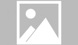 最新吃瓜爆料模仿秀视频,最新吃瓜爆料视频幕后真相大曝光！