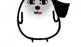 美女动态视频,美女动态视频惊艳呈现