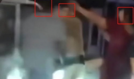 被打屁股的视频,打屁股视频引发社会关注