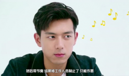 周一围吃瓜爆料,娱乐圈背后惊人真相曝光