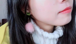 国产自拍国产精品,展现本土创意与魅力