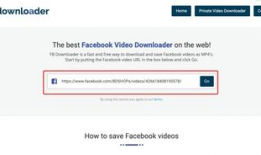 facebook视频下载,轻松保存精彩瞬间