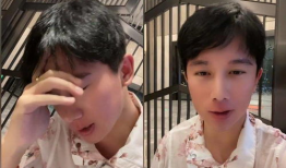 吃货殷世航吃瓜爆料,揭秘娱乐圈吃货们的瓜界风云