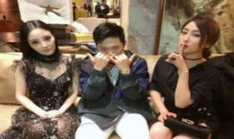 吃瓜群众爆料娱乐圈,揭秘明星背后的故事