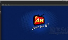 爱色视频,一场视觉与情感的盛宴