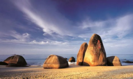 天涯海角视频,探寻神秘海域的绝美风光与传奇故事